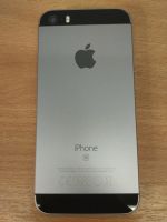 Лот: 11816742. Фото: 2. IPhone SE 32 гб РСТ. Смартфоны, связь, навигация