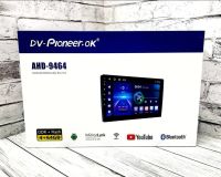 Лот: 20508984. Фото: 2. Автомагнитола. Автозвук