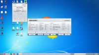 Лот: 19035564. Фото: 5. Видеокарта Nvidia GeForce GT610...