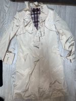 Лот: 18086036. Фото: 2. Плащ 40-44. Женская одежда