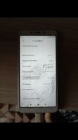 Лот: 17315267. Фото: 2. Xiaomi Redmi 6 32гб. Смартфоны, связь, навигация