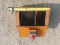 Лот: 11795968. Фото: 4. Сейф стальной толщина 3мм. Красноярск