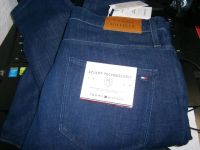 Лот: 18993128. Фото: 4. Женские джинсы Tommy Hilfiger... Красноярск