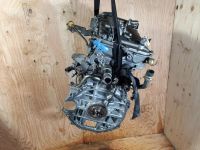 Лот: 19008212. Фото: 10. Двигатель Toyota Voxy ZRR70W 3ZRFE...