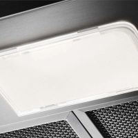 Лот: 16726807. Фото: 3. Вытяжка Electrolux LFC 9316X. Бытовая техника