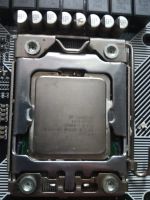 Лот: 19285538. Фото: 2. Плата Kllisre X79A + Xeon E5-2450L... Комплектующие