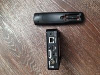 Лот: 15460062. Фото: 2. IP TV приставка. ТВ и видео