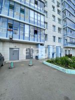 Лот: 25376855. Фото: 3. 2-комн. квартира , Красноярск... Недвижимость
