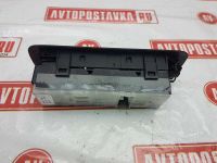 Лот: 20900996. Фото: 2. Блок управления стеклоподъемниками... Автозапчасти