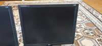 Лот: 23691492. Фото: 3. Мониторы LG Flatron L1918S-BN. Компьютеры, оргтехника, канцтовары