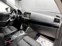 Лот: 21558295. Фото: 13. Mazda CX-5, I 2.5 AT (192 л.с...