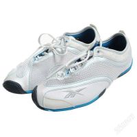 Лот: 1279251. Фото: 3. 35 размер (22,5 см) Reebok Pulse... Дети растут