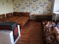 Лот: 11691537. Фото: 4. Дача в Дивногорске. Последняя... Красноярск