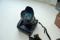 Лот: 13897870. Фото: 6. Супер набор "Бери и снимай": Nikon...