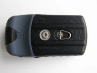 Лот: 6691426. Фото: 11. Garmin eTrex Legend HCx б/у, Туристический...