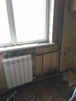 Лот: 15526949. Фото: 8. Сварка,Сантехмонтаж под ключ.Замена...
