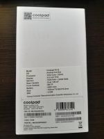 Лот: 11238623. Фото: 4. LeEco Cool 1 (Cool1) , золотой...