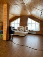 Лот: 20089036. Фото: 18. Продам 2-этажн. дом 177.4 кв.м...