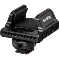 Лот: 25255143. Фото: 2. Крепление для SSD SmallRig Universal... Комплектующие