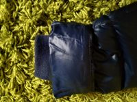 Лот: 15020370. Фото: 7. Пуховик фирмы Gipnoz (Гипноз...