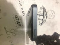 Лот: 6593931. Фото: 5. iPhone 5 black 16 Gb