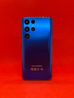 Лот: 20559682. Фото: 2. Смартфон samsung s21 ultra (Ш... Смартфоны, связь, навигация