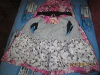 Лот: 8489040. Фото: 2. Жилет производитель Pelican на... Одежда и аксессуары