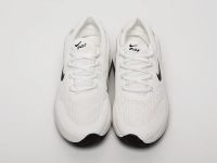 Лот: 24974094. Фото: 6. Кроссовки Nike Air Max 270 GO