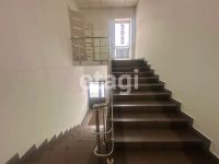 Лот: 25297400. Фото: 3. коммерческая , Красноярск проезд... Недвижимость