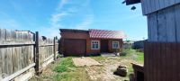 Лот: 25121335. Фото: 18. Продажа Частный дом Шира, Северная...