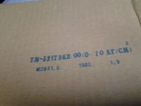 Лот: 6516608. Фото: 3. манометр ТМ-521ТЭКП.00(0-10 кг... Бизнес