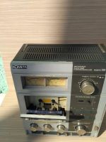 Лот: 11453212. Фото: 4. Магнитофон кассетный Комета-225... Красноярск
