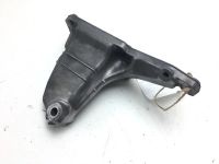 Лот: 20375463. Фото: 6. Кронштейн опоры двигателя Mercedes-Benz...
