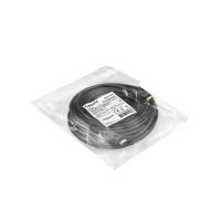 Лот: 24948362. Фото: 3. Кабель HDMI(m) - HDMI(m) 20м ExeGate... Компьютеры, оргтехника, канцтовары