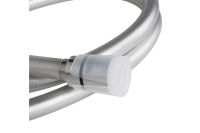 Лот: 23939707. Фото: 3. Душевой шланг IDDIS Optima Home. Домашний быт