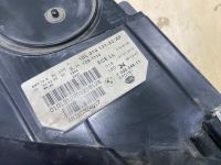 Лот: 23362258. Фото: 5. Правая фара BMW 5 F10 (1EL 010...