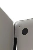 Лот: 18115296. Фото: 3. MacBook Pro 15 2015 512gb 16gb... Компьютеры, оргтехника, канцтовары