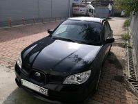Лот: 12099938. Фото: 3. Subaru Impreza Рестайлинг. Красноярск
