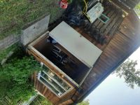 Лот: 17810036. Фото: 3. Дача. Недвижимость