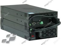 Лот: 1900223. Фото: 3. ИБП (UPS) 1500ВА Ippon "Smart... Компьютеры, оргтехника, канцтовары