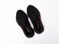 Лот: 17356379. Фото: 6. Кроссовки Adidas Yeezy 350 Boost...