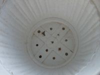 Лот: 9918241. Фото: 2. Горшок для растений 20л. Комнатные растения и уход