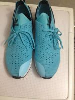Лот: 9987253. Фото: 5. Adidas кроссовки оригинал