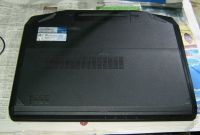 Лот: 5910057. Фото: 3. Супер игровой ASUS G53SW (Core... Компьютеры, оргтехника, канцтовары