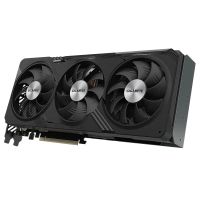 Лот: 24946546. Фото: 7. Видеокарта Radeon RX 7800XT Gigabyte...
