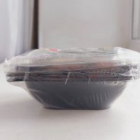 Лот: 20580697. Фото: 2. Контейнеры. Посуда, кухонная утварь