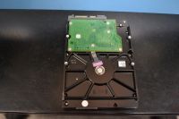 Лот: 15887608. Фото: 2. Жесткий жёсткий диск HDD hdd 3... Комплектующие