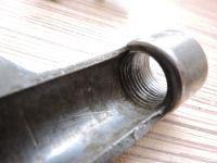 Лот: 15247160. Фото: 6. сифон СССР