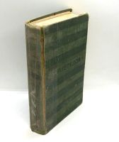 Лот: 24924103. Фото: 9. 📗 А.С. Грибоедов. Сочинения...