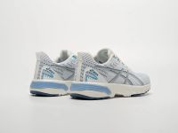 Лот: 24973815. Фото: 3. Кроссовки Asics. Одежда, обувь, галантерея